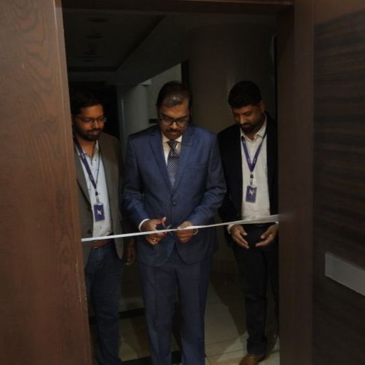 The Hidden Costs of Scaling Wrong in the Health Tech Industry