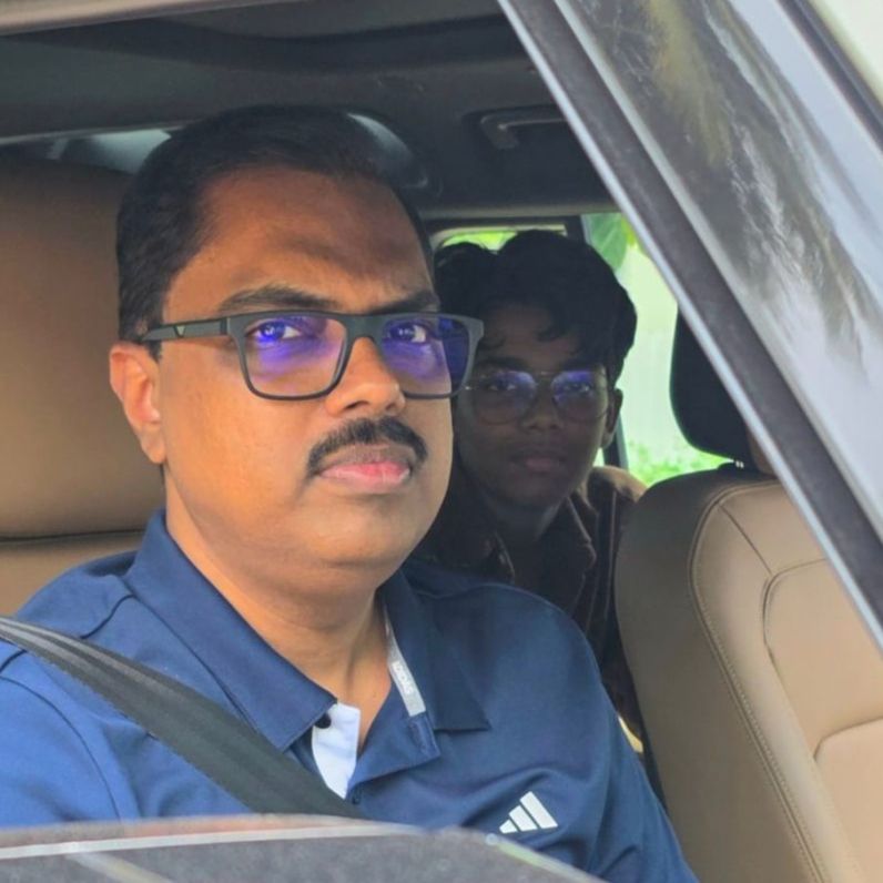 Awareness Is the First Seatbelt for Child Car Safety and Here’s Why It Matters