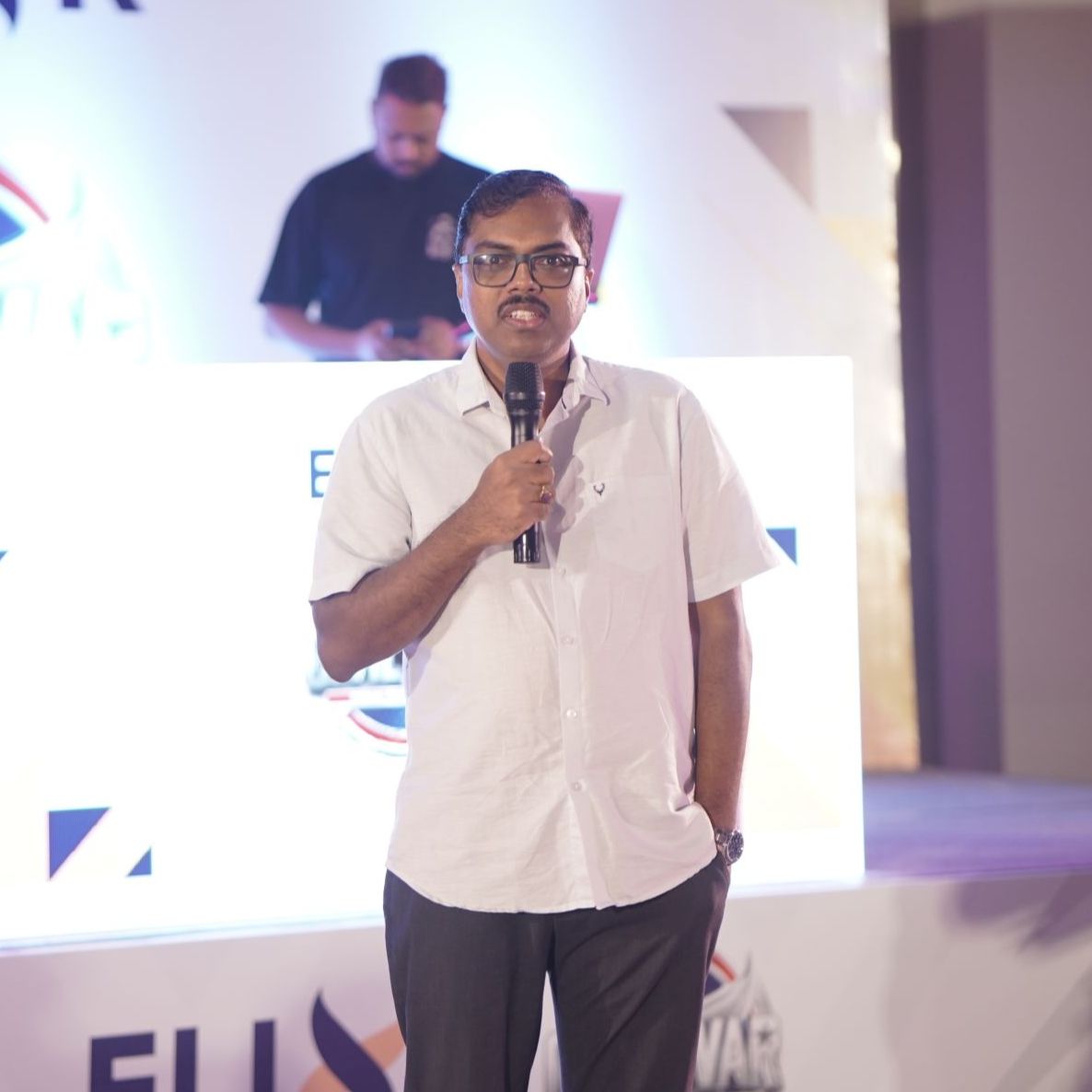 Why Your Job Is Not Your Career and Why Does That Matter?