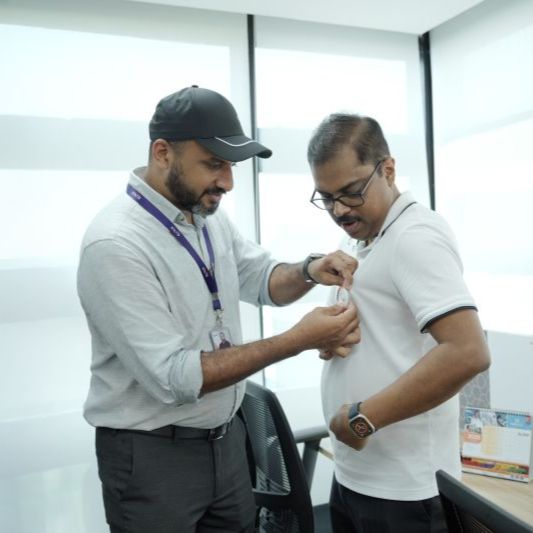 How AI is Changing What it Means to Be a Developer