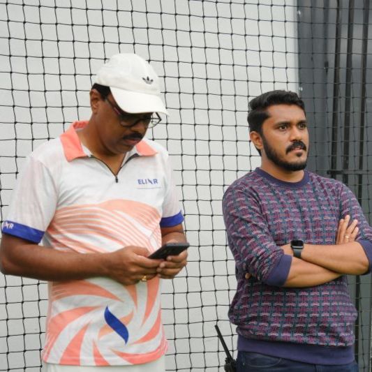 The Leadership Discipline That Helped Me in Every Hiring Decision