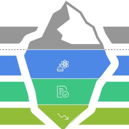 The Silent Startup Killer: Why Infrastructure and Not Funding, Breaks Tech Startups