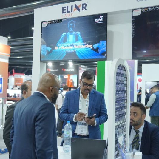 Why AI Won’t Give You Instant ROI, But Will Save You Millions