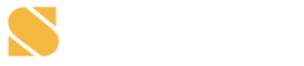Sitolocale