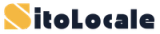 Sitolocale