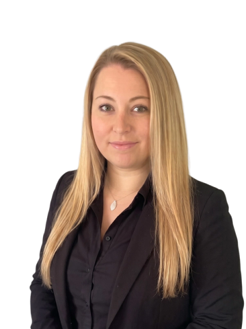 Elizabeth Guardiani