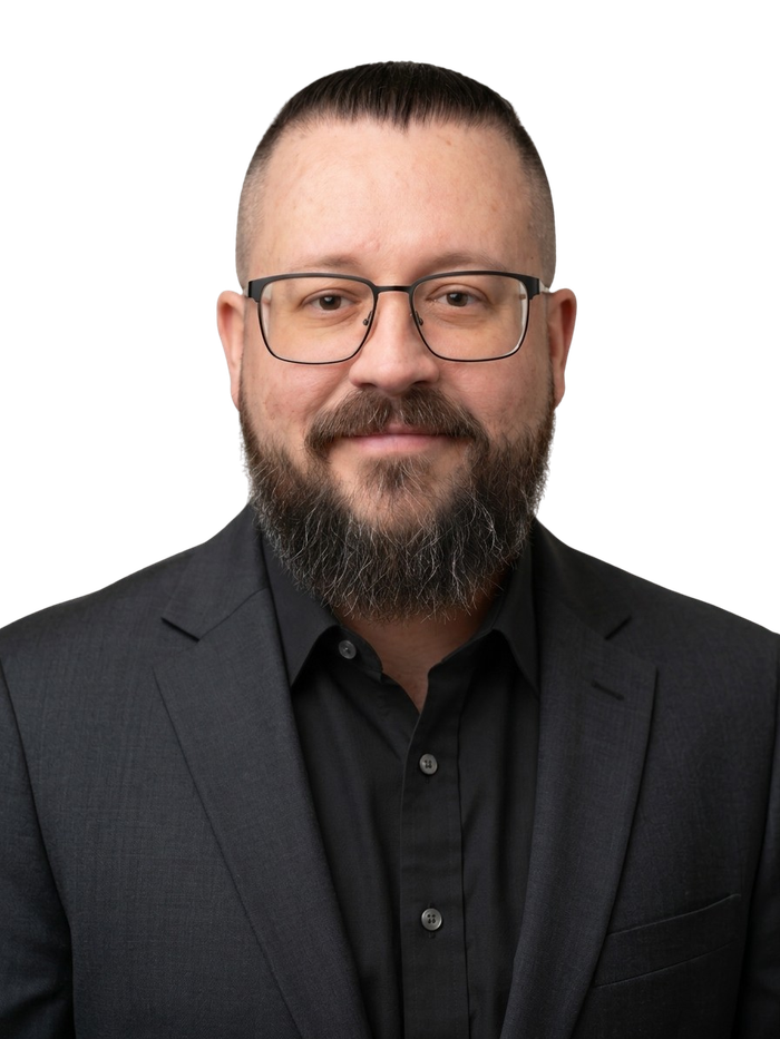 Jonathon Dahlquist