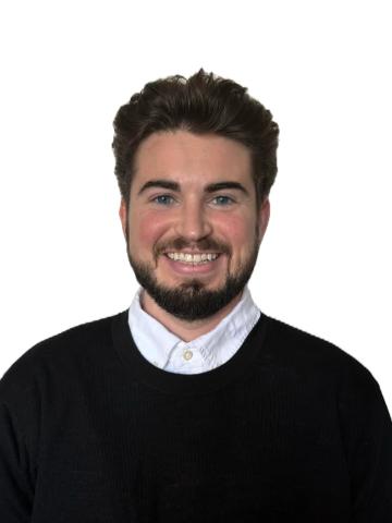 Paxton Yuknewicz-Boisvert
