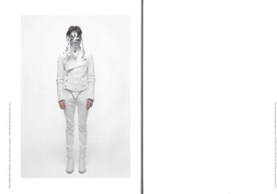 white-takahiromiyashitathesoloist-ss2017