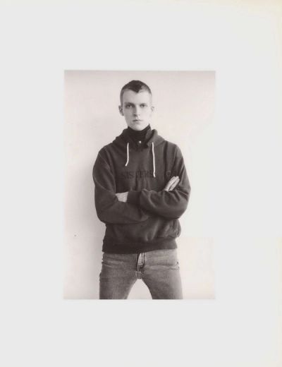 raf-simons-redux