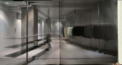 comme-des-garcons-rizzoli