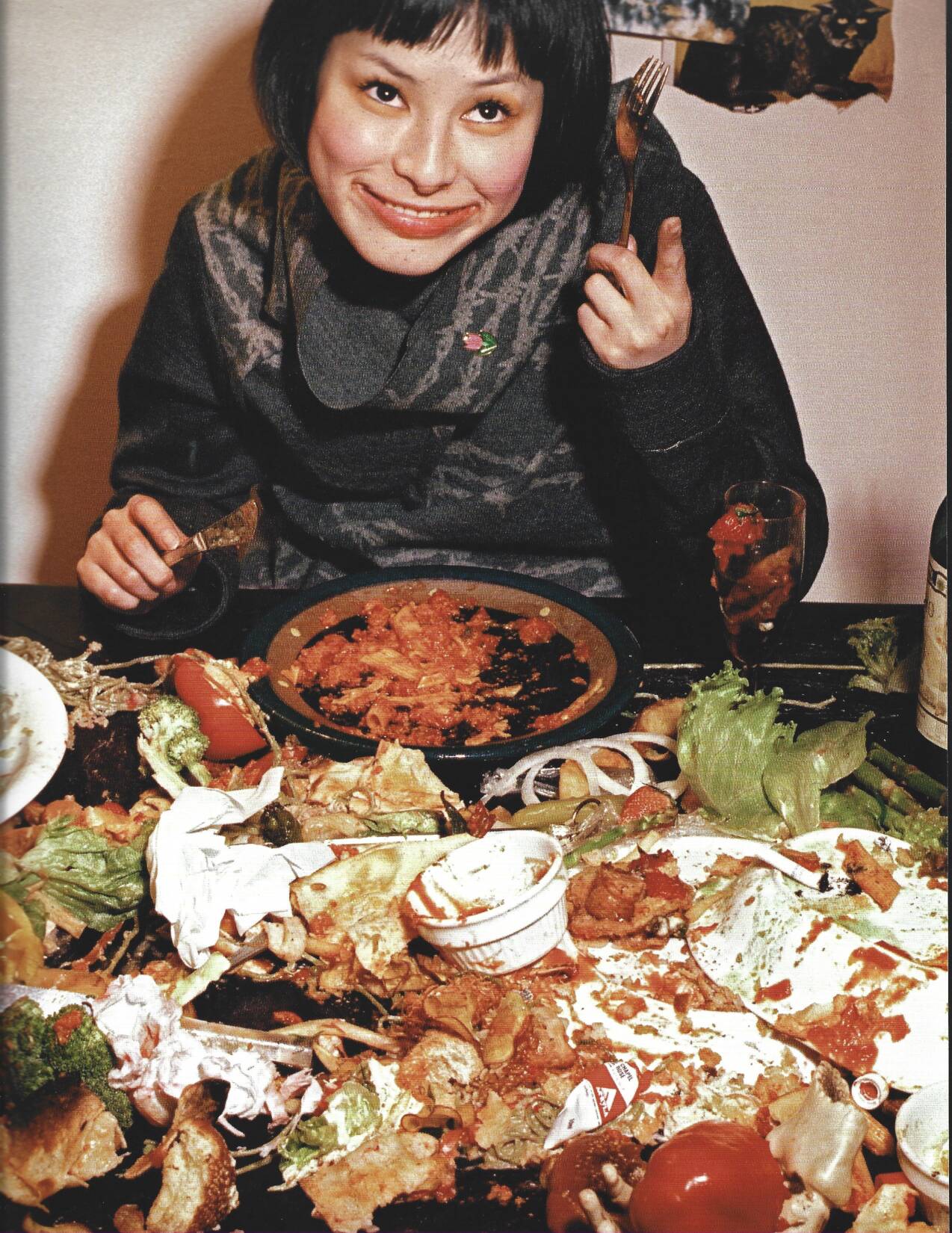 Undercover: Jun Takahashi - Image 43