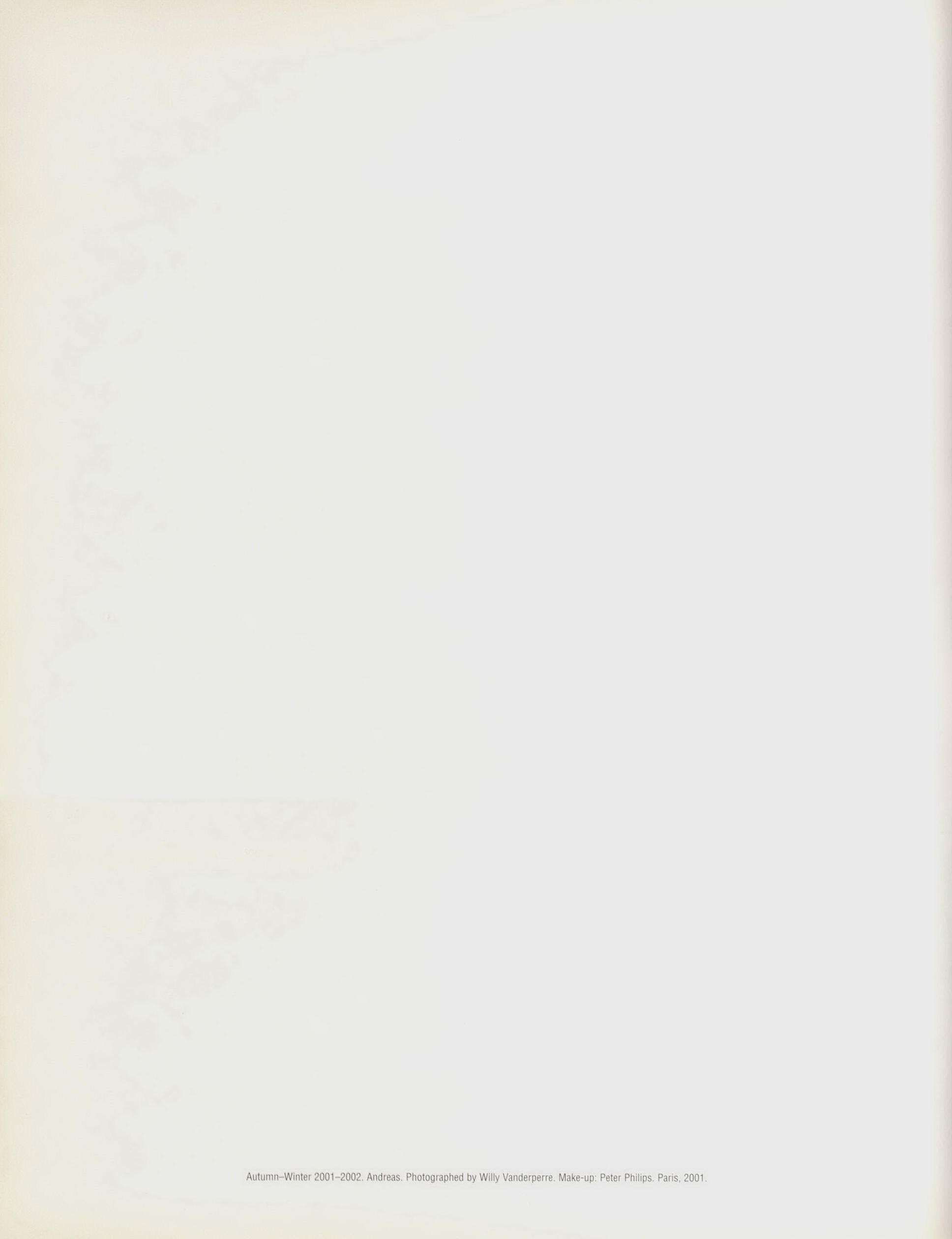 raf simons redux - Image 88