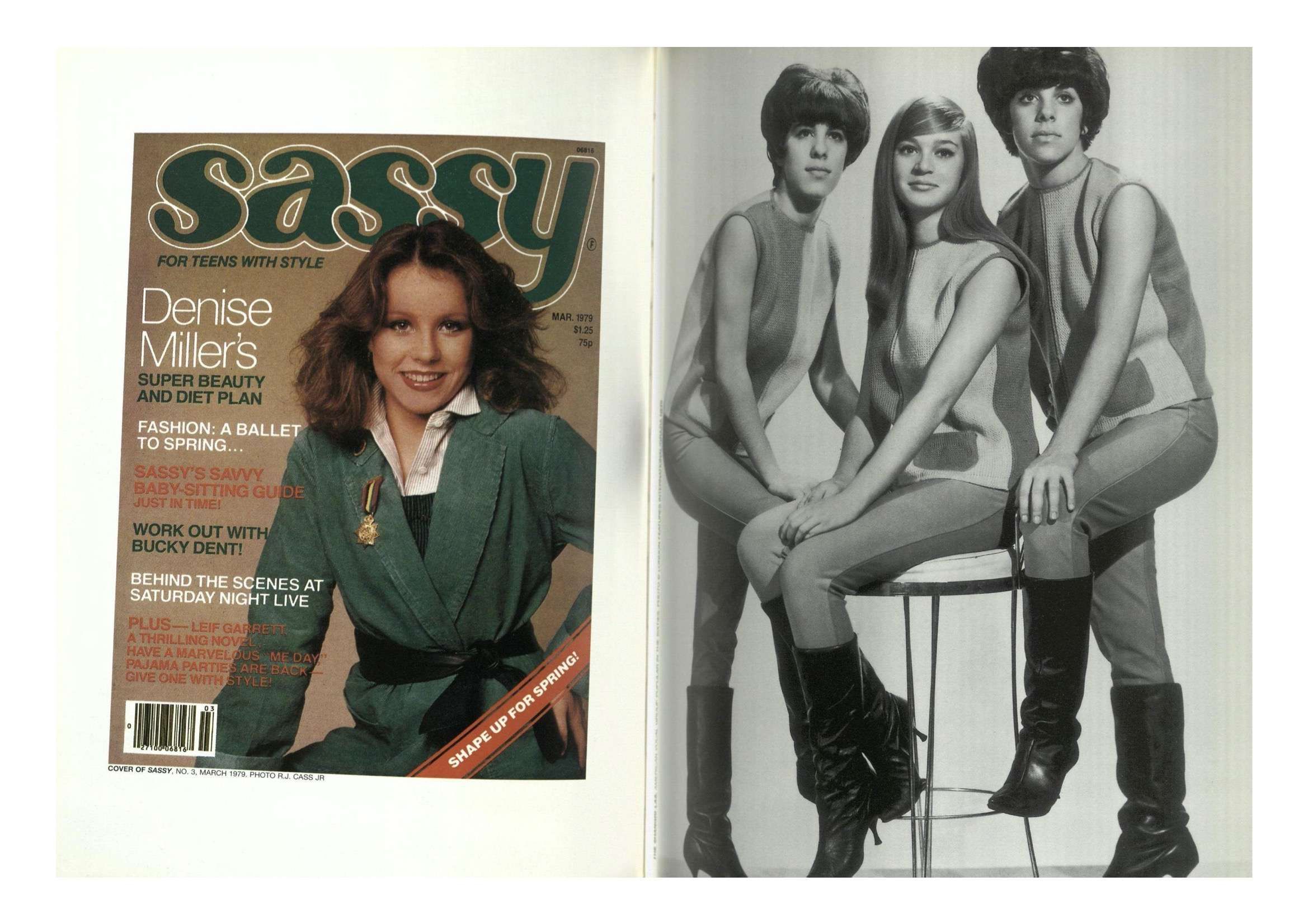 raf simons: fourth sex - Image 105