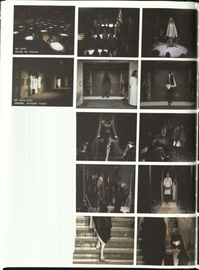 maison-margiela-the-exhibition
