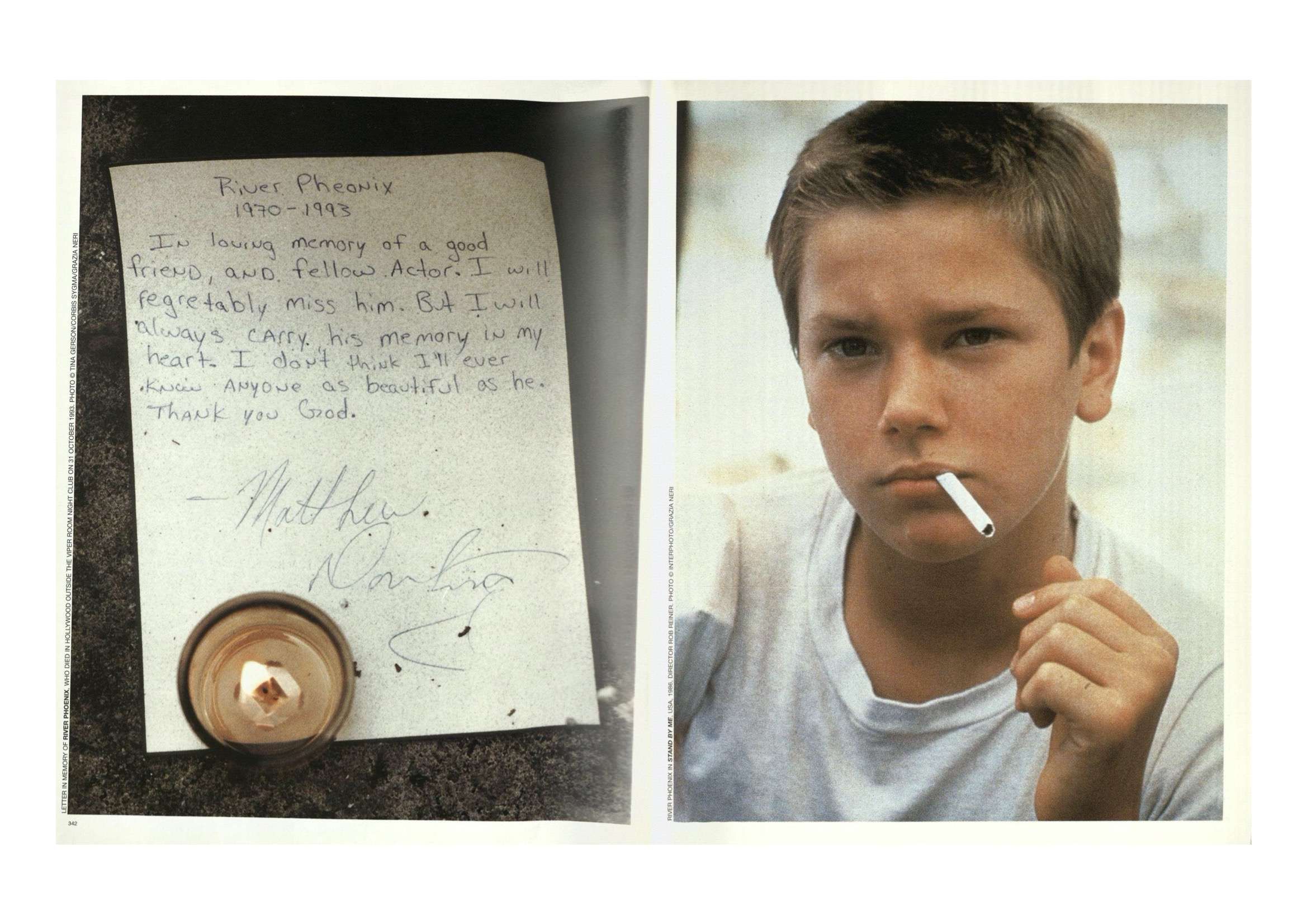 raf simons: fourth sex - Image 82