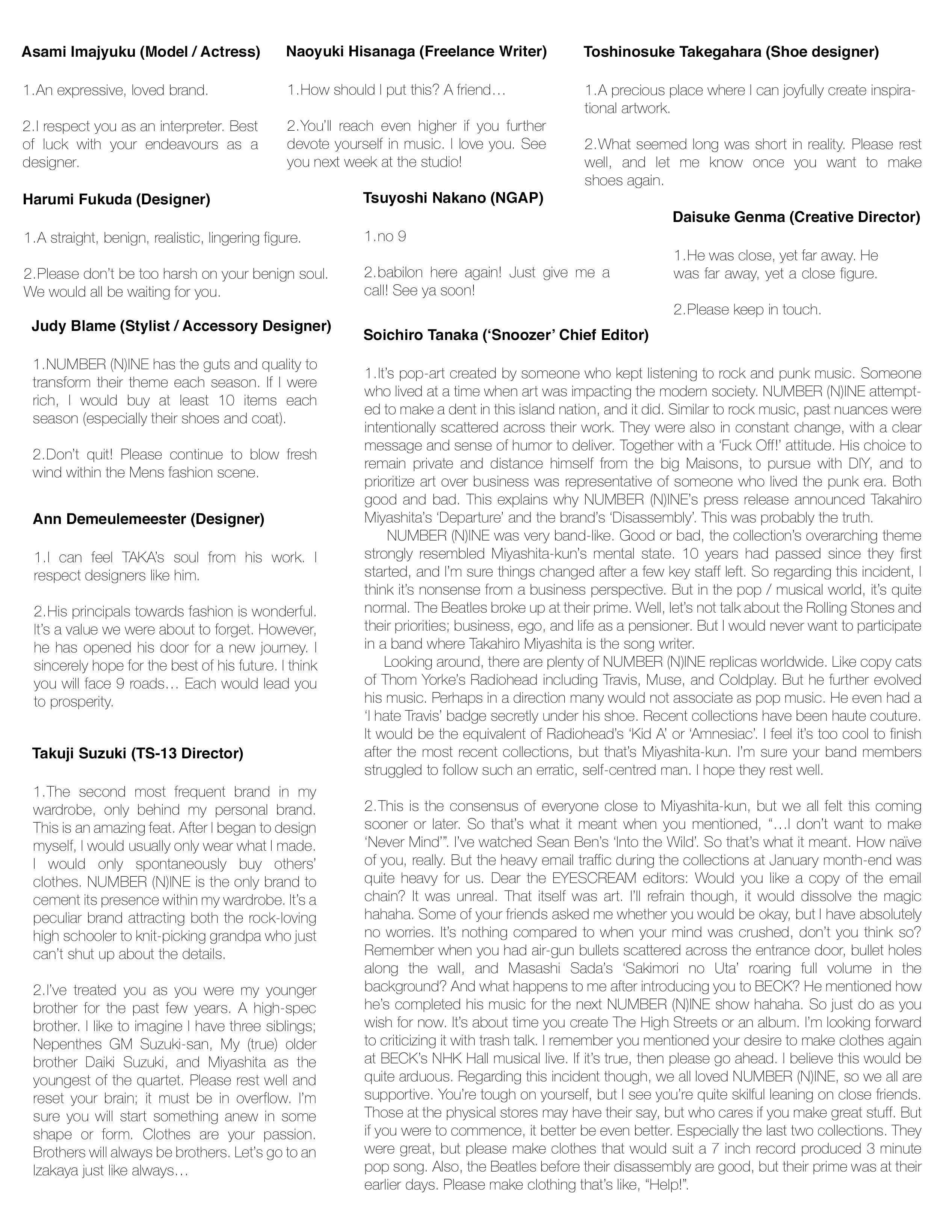 The truth of number (n)ine - Image 59