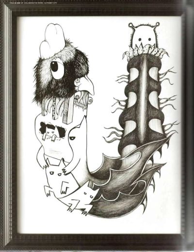 gasbook-19-madsaki-jun-takahashi