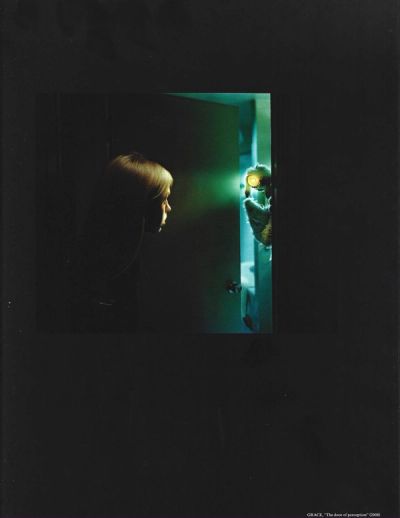undercover-jun-takahashi-rizzoli-2016