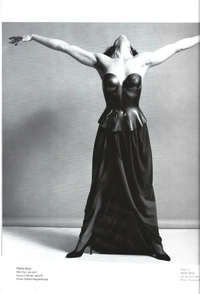 issey-miyake-mark-holborn