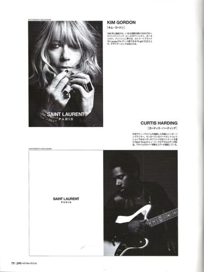 hedi-slimane-pen-magazine