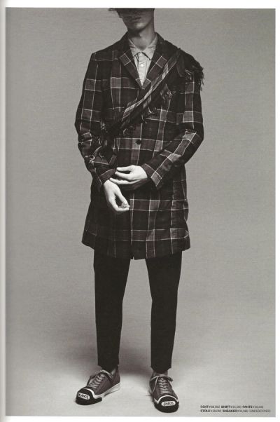 undercover-s-s-2016-prodism-magazine