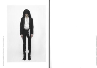 white-takahiromiyashitathesoloist-ss2017