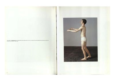 raf-simons-fourth-sex