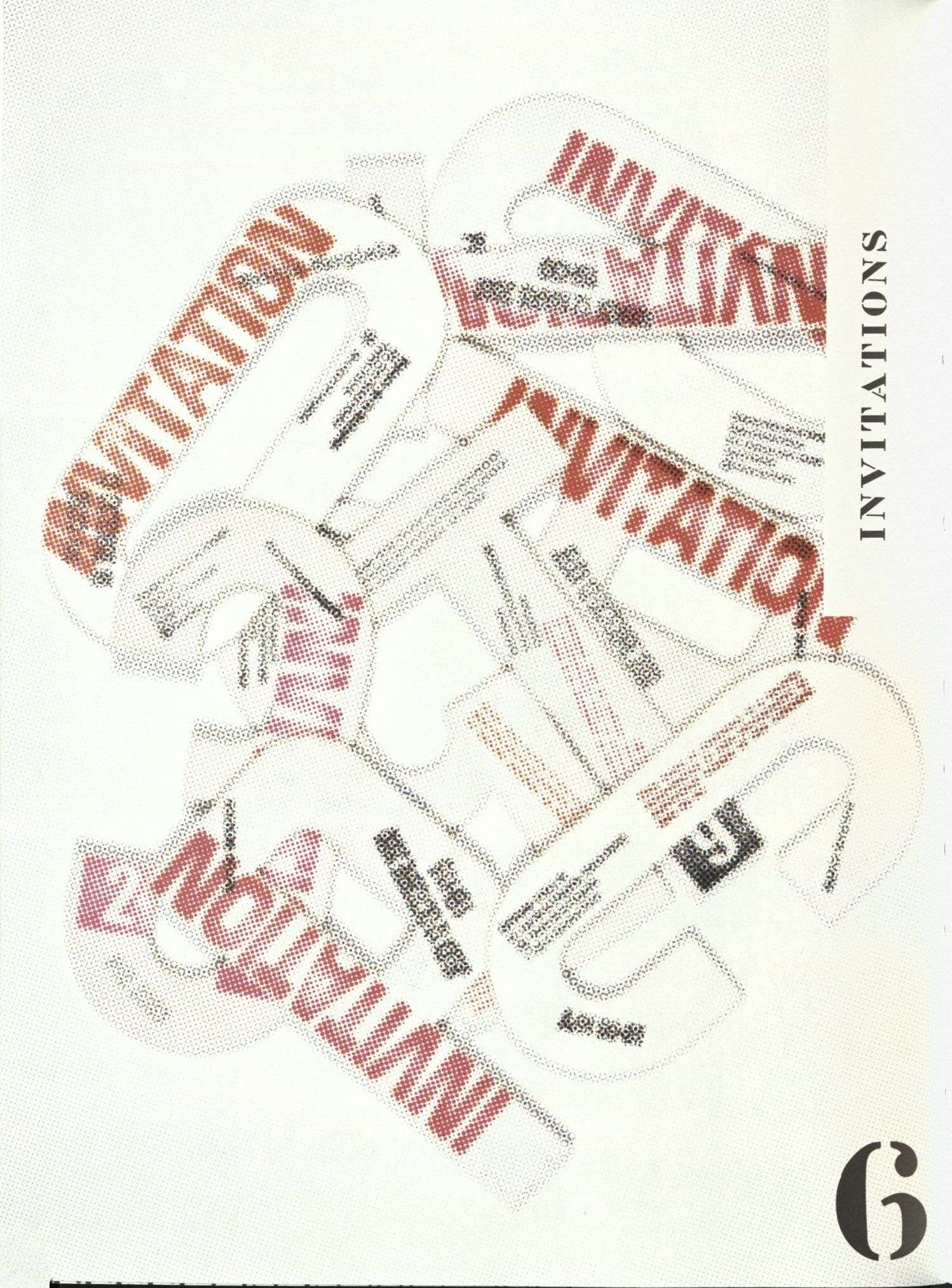 Maison Martin Margiela: The Exhibition - Image 45