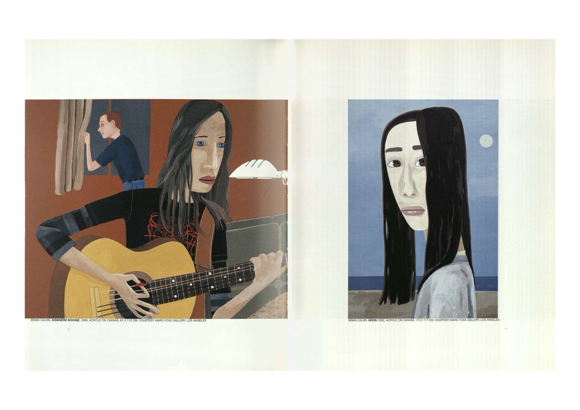 raf simons: fourth sex - Image 68