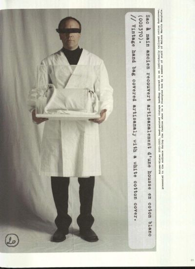 maison-margiela-the-exhibition
