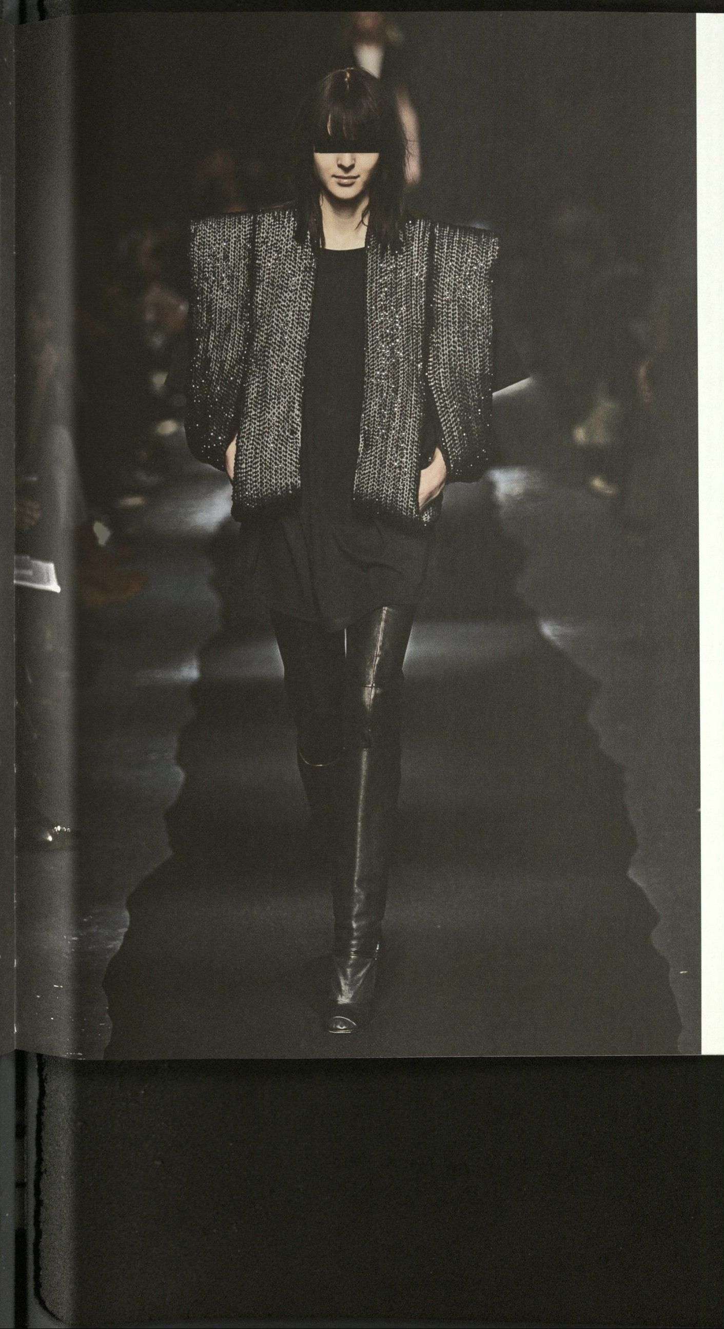 Maison Martin Margiela: The Exhibition - Image 56