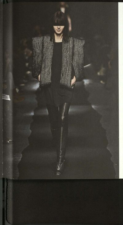 maison-margiela-the-exhibition