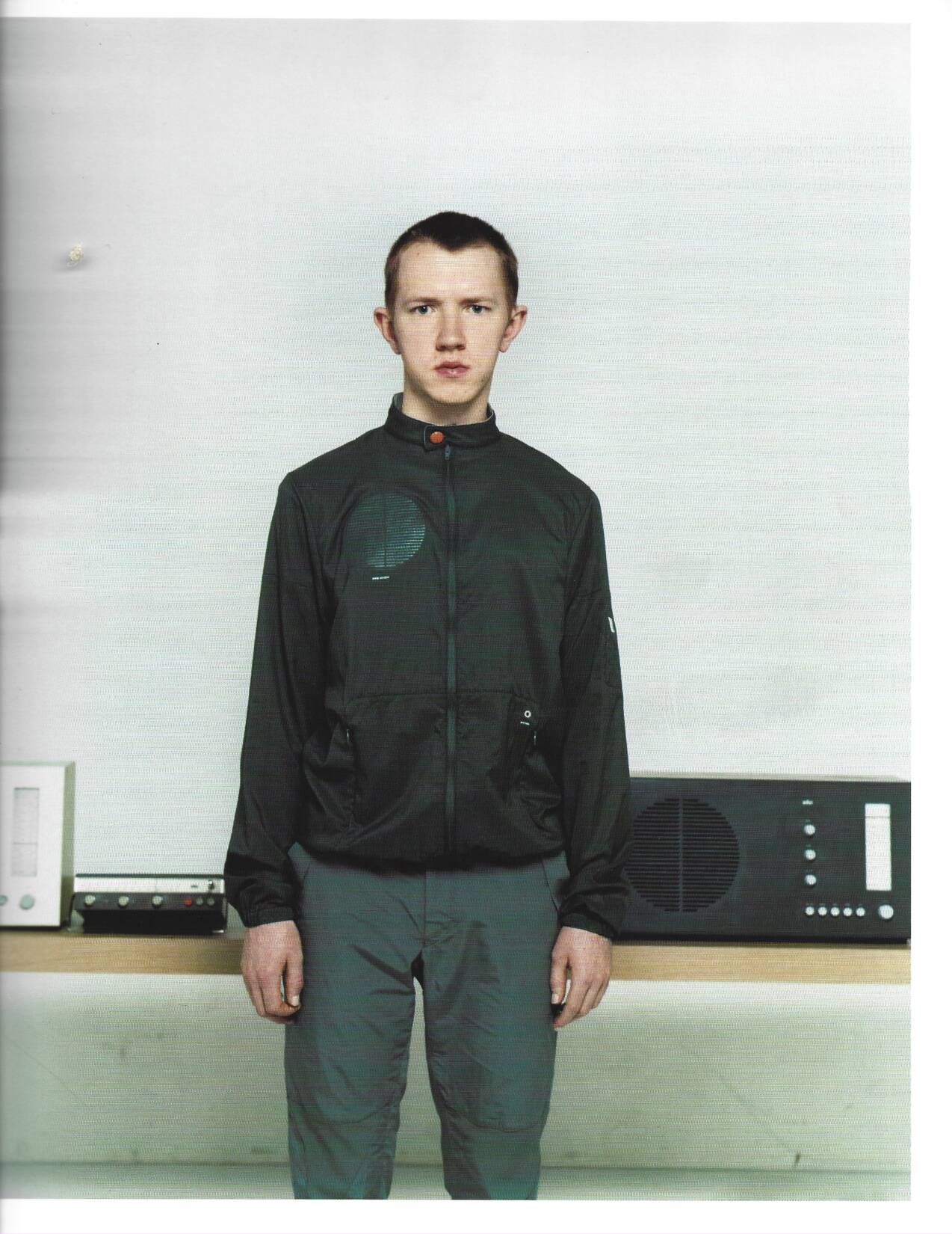 Undercover: Jun Takahashi - Image 127