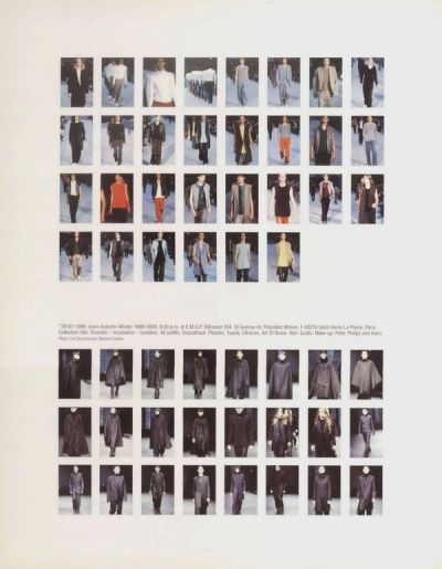 raf-simons-redux