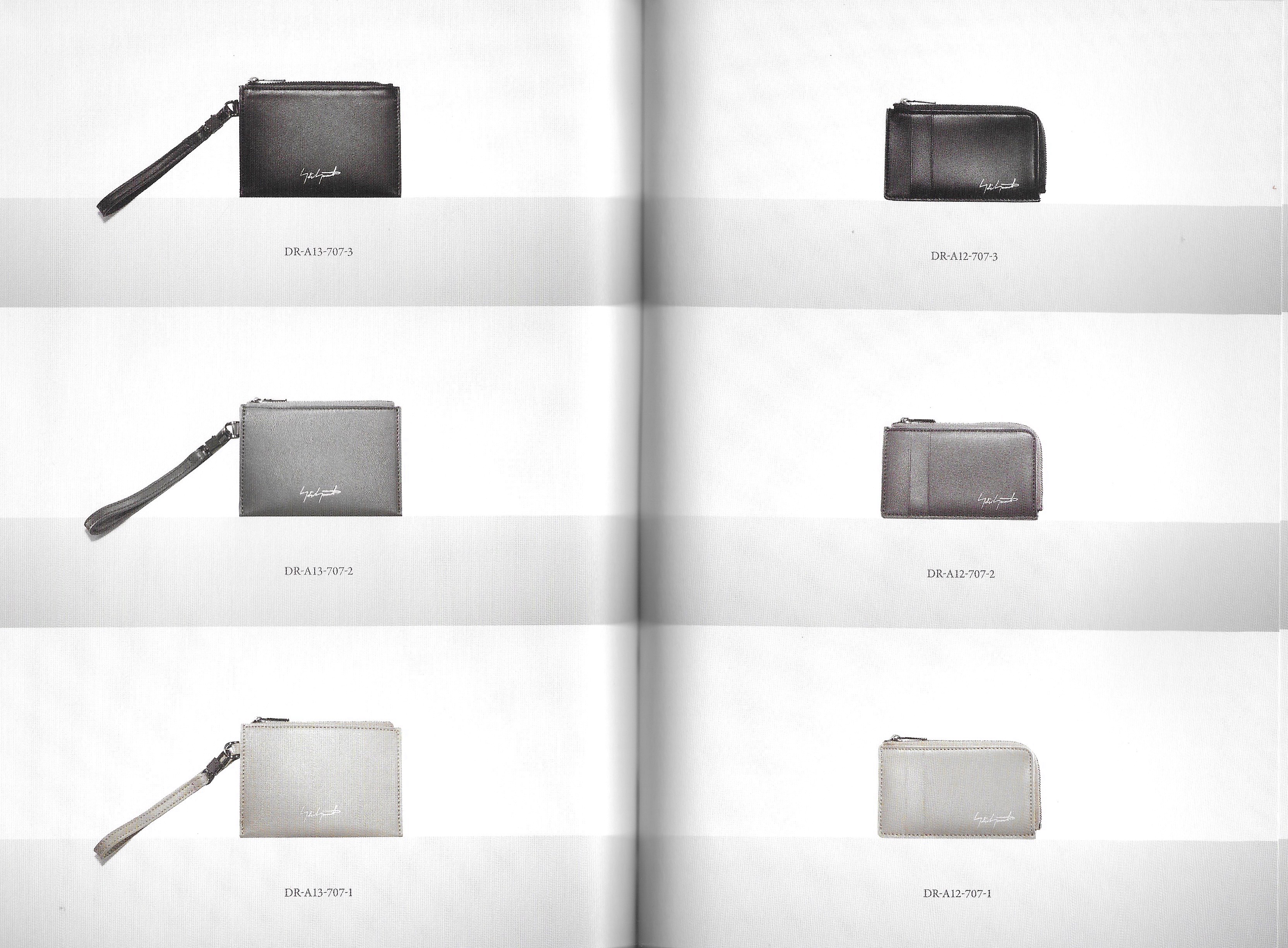 Yohji Yamamoto Discord  - Image 22