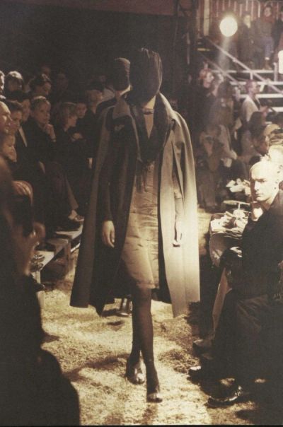 maison-margiela-the-exhibition