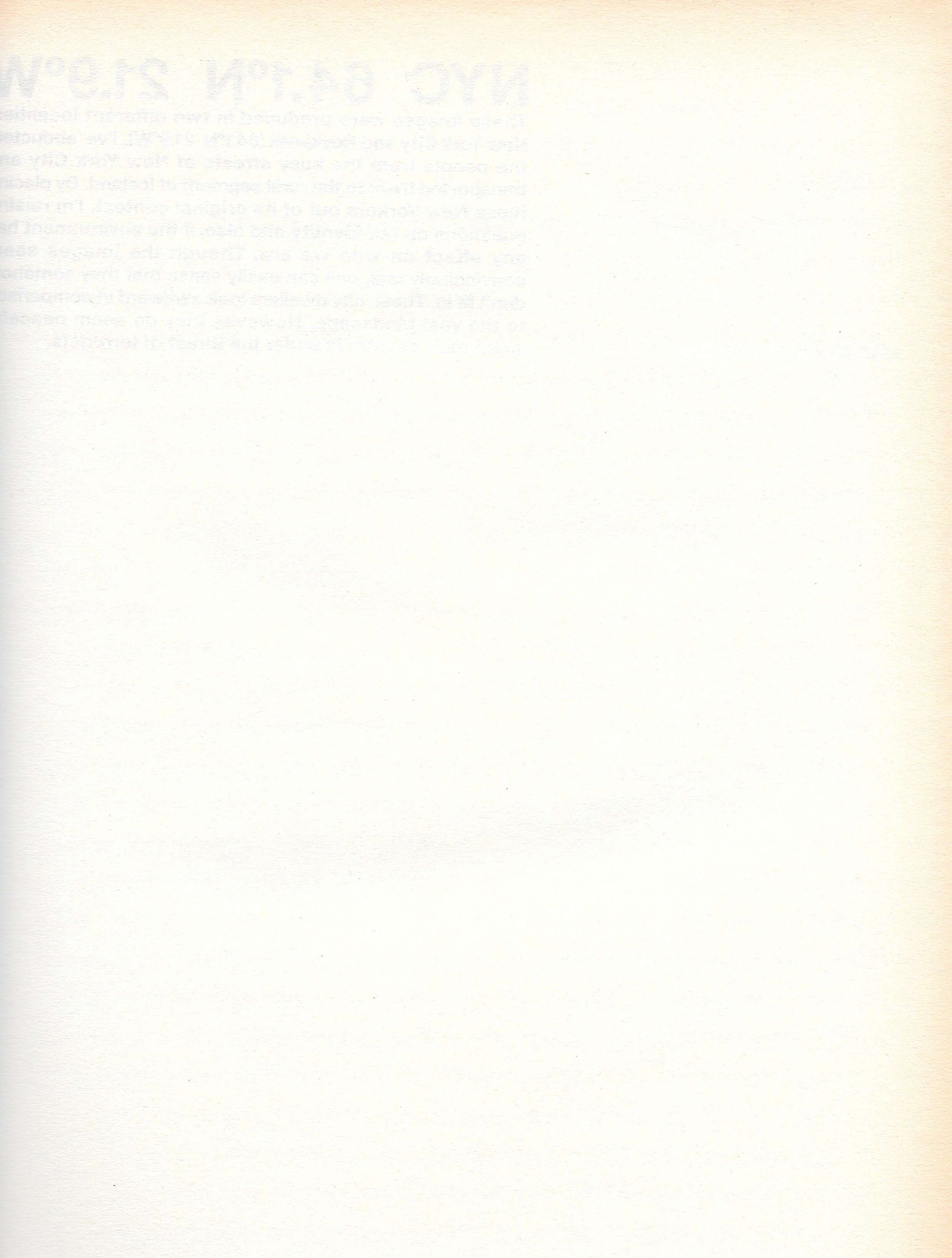 Comme des Garcons SIX Number 3 - Image 22