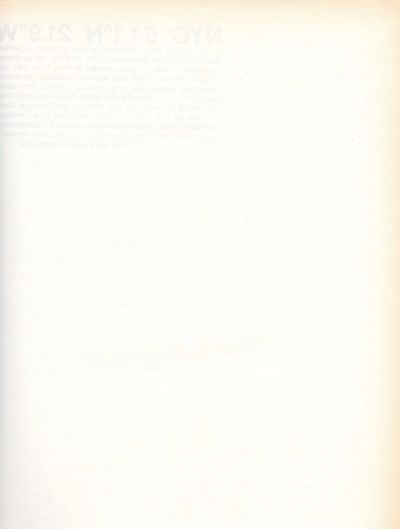 comme-des-garcons-six-number-3