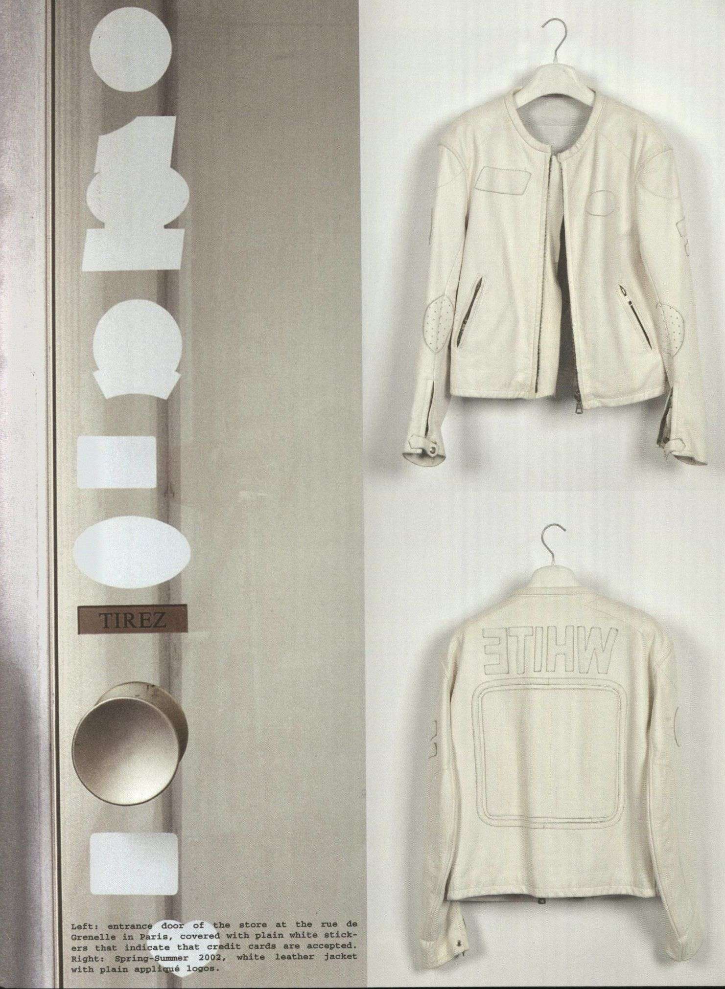 Maison Martin Margiela: The Exhibition - Image 16