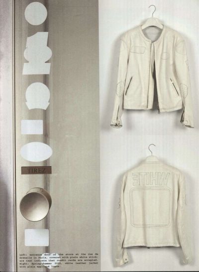 maison-margiela-the-exhibition