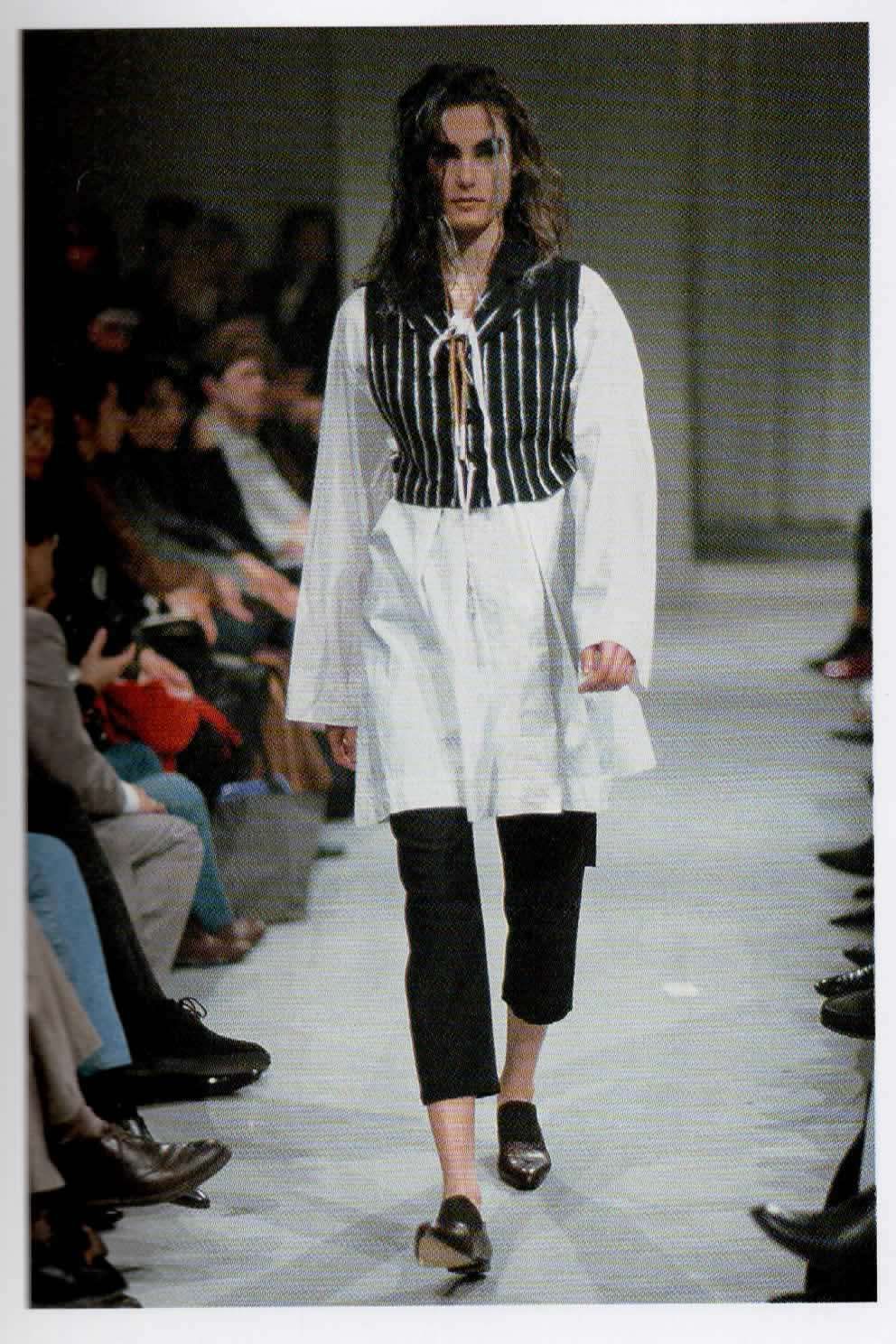 Ann Demeulemeester book - Image 75