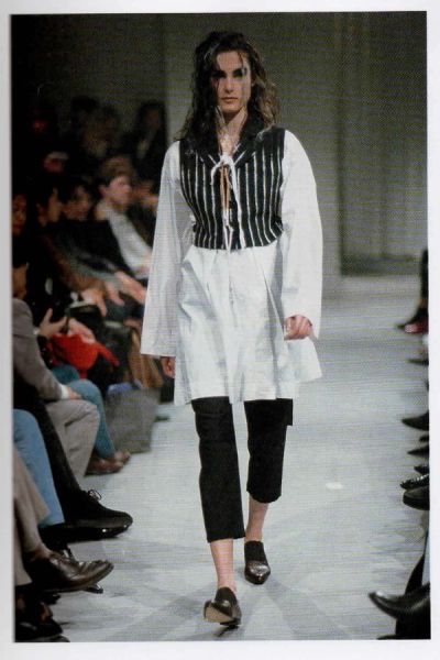 ann-demeulemeester-book