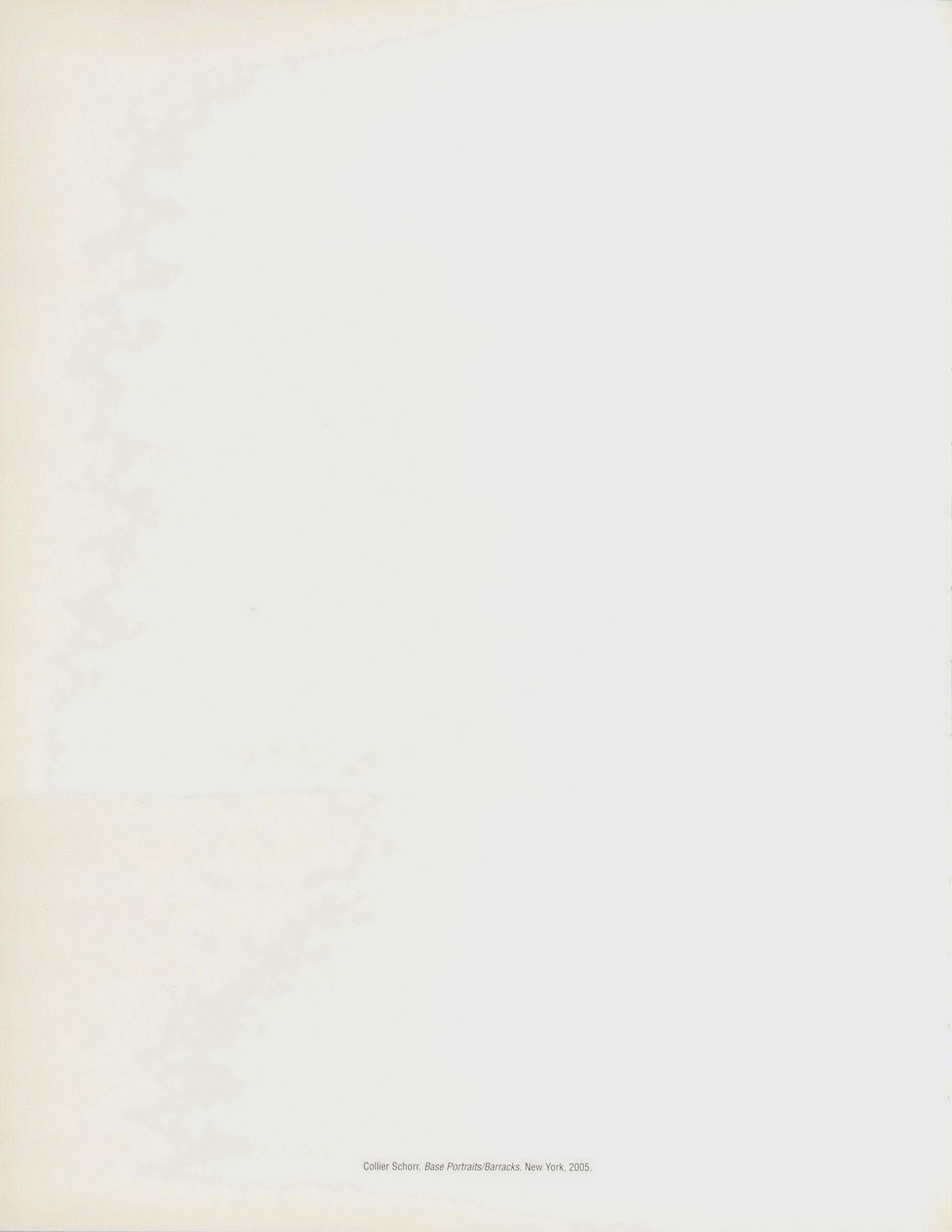 raf simons redux - Image 46