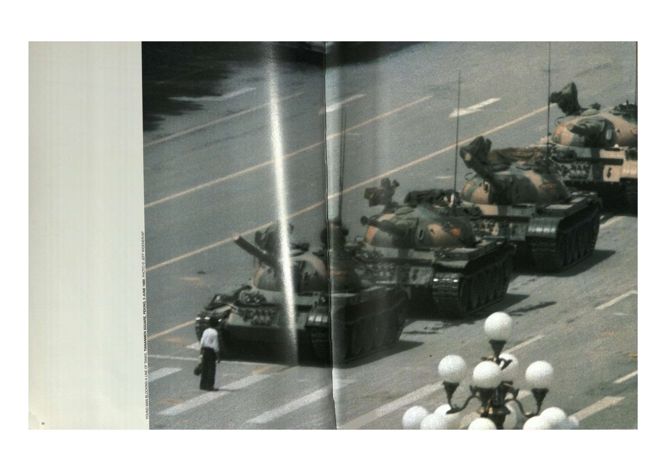 raf simons: fourth sex - Image 78