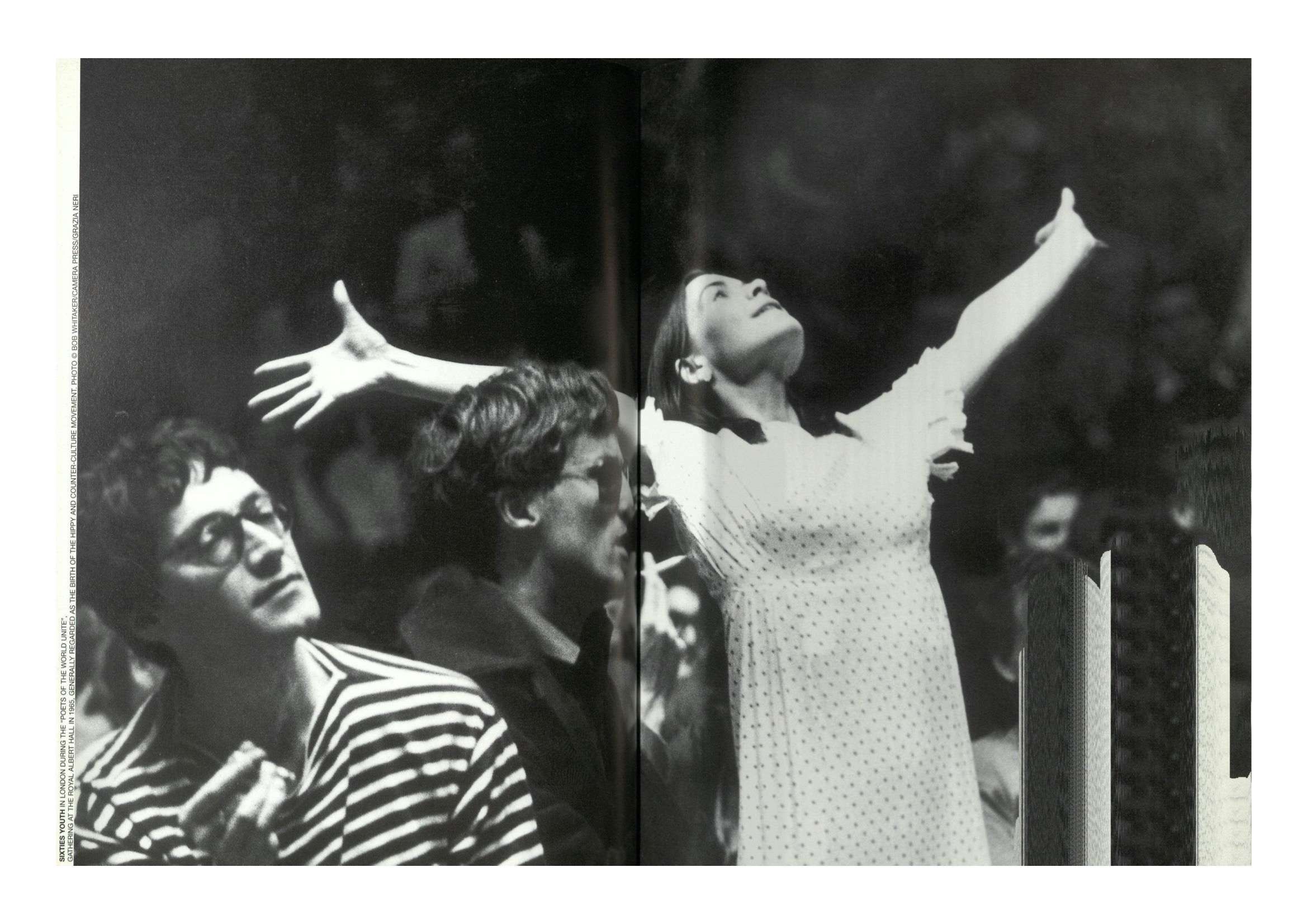 raf simons: fourth sex - Image 149