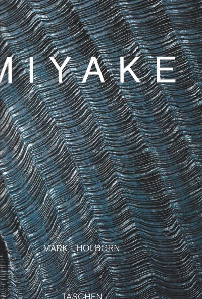 issey-miyake-mark-holborn