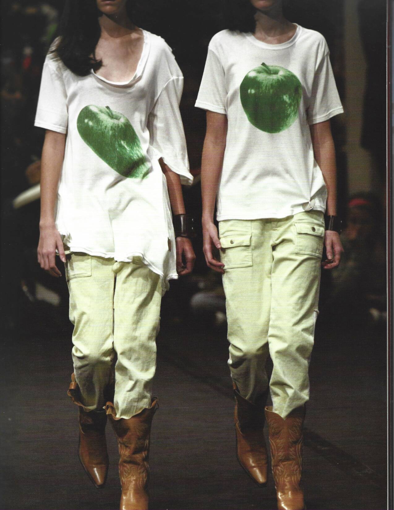 Undercover: Jun Takahashi - Image 79