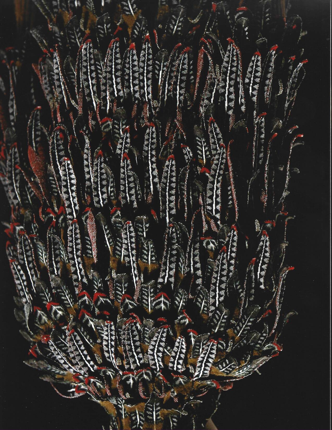 Undercover: Jun Takahashi - Image 110