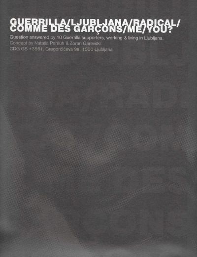comme-des-garcons-six-number-3